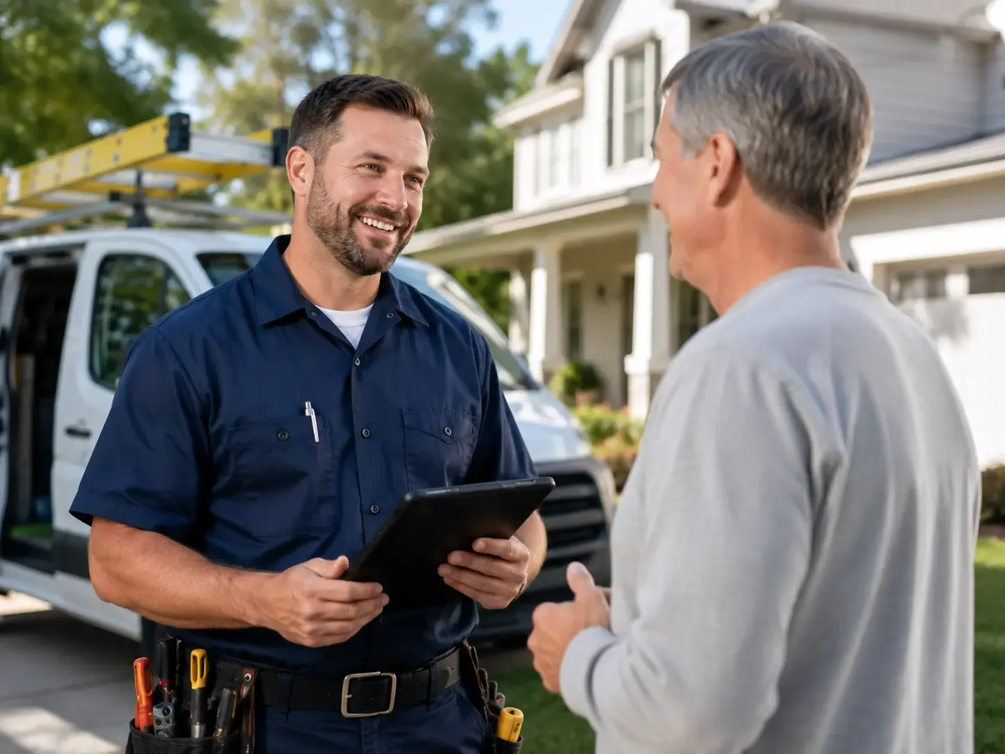 Whole Home Rewiring Arivaca, AZ FAQs